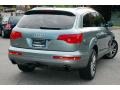 Condor Grey Metallic - Q7 4.2 quattro Photo No. 4