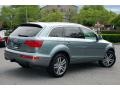 Condor Grey Metallic - Q7 4.2 quattro Photo No. 5
