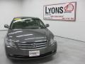 2007 Phantom Gray Pearl Toyota Avalon XLS  photo #21