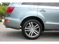 Condor Grey Metallic - Q7 4.2 quattro Photo No. 6