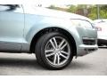 Condor Grey Metallic - Q7 4.2 quattro Photo No. 9