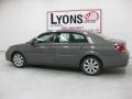 2007 Phantom Gray Pearl Toyota Avalon XLS  photo #27