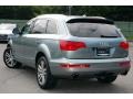 Condor Grey Metallic - Q7 4.2 quattro Photo No. 10