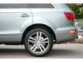 Condor Grey Metallic - Q7 4.2 quattro Photo No. 12