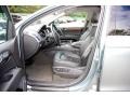 Condor Grey Metallic - Q7 4.2 quattro Photo No. 13
