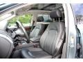 Condor Grey Metallic - Q7 4.2 quattro Photo No. 14