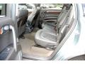 Condor Grey Metallic - Q7 4.2 quattro Photo No. 17