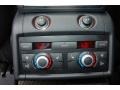 Condor Grey Metallic - Q7 4.2 quattro Photo No. 19