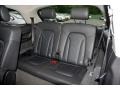 Condor Grey Metallic - Q7 4.2 quattro Photo No. 20