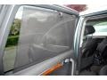 Condor Grey Metallic - Q7 4.2 quattro Photo No. 21