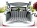 Condor Grey Metallic - Q7 4.2 quattro Photo No. 22