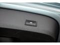 Condor Grey Metallic - Q7 4.2 quattro Photo No. 23