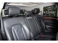Condor Grey Metallic - Q7 4.2 quattro Photo No. 25