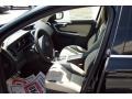 Black Sapphire Metallic - XC60 T6 AWD R-Design Photo No. 10