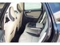 Black Sapphire Metallic - XC60 T6 AWD R-Design Photo No. 11