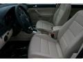 Black - Jetta Limited Edition Sedan Photo No. 5