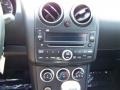 2009 Phantom White Nissan Rogue S  photo #11