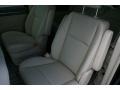 Meteor Gray Metallic - Routan SE Photo No. 17