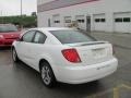 White - ION 3 Quad Coupe Photo No. 3