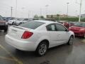 White - ION 3 Quad Coupe Photo No. 5