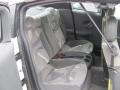 White - ION 3 Quad Coupe Photo No. 12