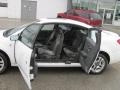 White - ION 3 Quad Coupe Photo No. 15