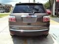 Medium Brown Metallic - Acadia SLE Photo No. 2
