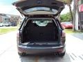 Medium Brown Metallic - Acadia SLE Photo No. 3