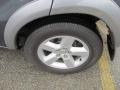 Flint Mica - RAV4 4WD Photo No. 3
