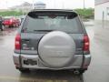 Flint Mica - RAV4 4WD Photo No. 5