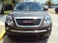 Medium Brown Metallic - Acadia SLE Photo No. 6