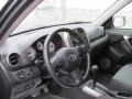 Flint Mica - RAV4 4WD Photo No. 10