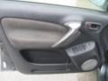 Flint Mica - RAV4 4WD Photo No. 11