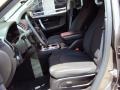Medium Brown Metallic - Acadia SLE Photo No. 9