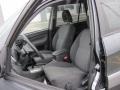 Flint Mica - RAV4 4WD Photo No. 12