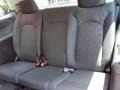 Medium Brown Metallic - Acadia SLE Photo No. 11