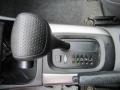 Flint Mica - RAV4 4WD Photo No. 13