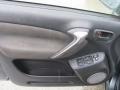 Flint Mica - RAV4 4WD Photo No. 16
