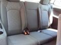Medium Brown Metallic - Acadia SLE Photo No. 13