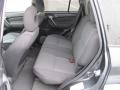 Flint Mica - RAV4 4WD Photo No. 17
