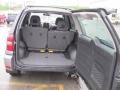 Flint Mica - RAV4 4WD Photo No. 18