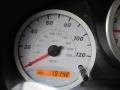 Flint Mica - RAV4 4WD Photo No. 20