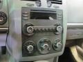 2006 Medium Gray Metallic Chevrolet Malibu LS Sedan  photo #15