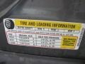 2006 Medium Gray Metallic Chevrolet Malibu LS Sedan  photo #18