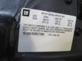 2006 Medium Gray Metallic Chevrolet Malibu LS Sedan  photo #19