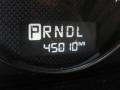 2006 Medium Gray Metallic Chevrolet Malibu LS Sedan  photo #20