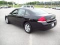 Black - Impala LT Photo No. 2
