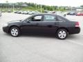 Black - Impala LT Photo No. 3