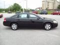Black - Impala LT Photo No. 10