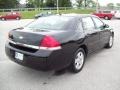 Black - Impala LT Photo No. 12